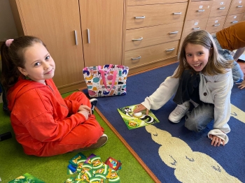 559153598_1417310210399659_8959969789951404870_n