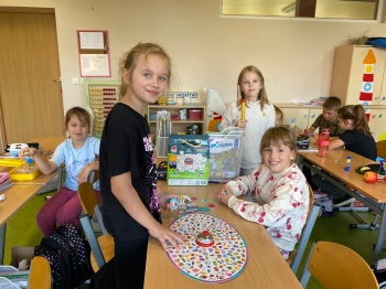 559307606_1417310317066315_1033756882850752875_n