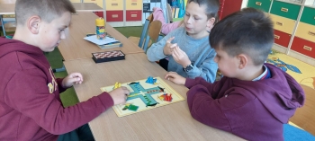 559158217_1417310003733013_4354640570861414529_n