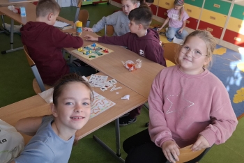 559352441_1417310013733012_3151016330185330814_n