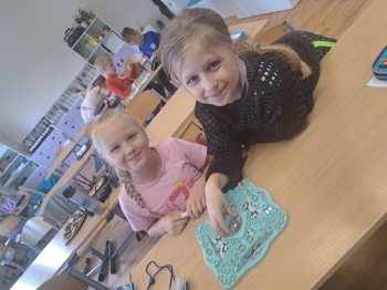 559433269_1417309947066352_6166652753350969152_n