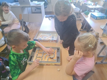 559499578_1417309607066386_4730181503084668941_n