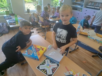 559586086_1417309640399716_1088511262820863571_n