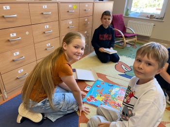 559918935_1417310230399657_2594110972741834351_n