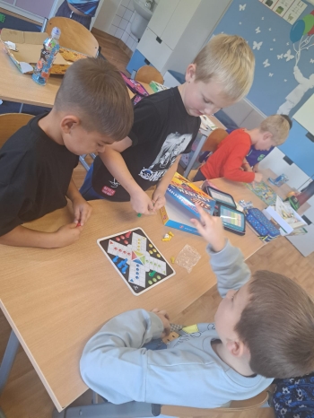 559974952_1417309847066362_6741357113511382579_n