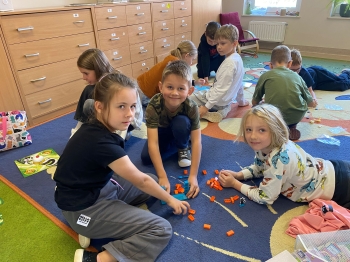 559981182_1417310340399646_1222718576717407429_n