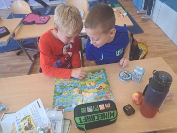 560022070_1417309733733040_287579265686924631_n