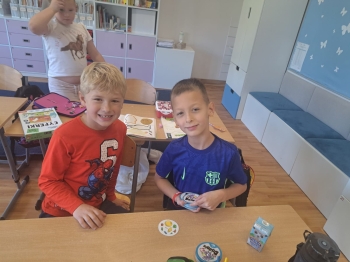 560055892_1417309843733029_3675836973015079599_n