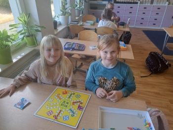 559606995_1417309623733051_4540003168174204276_n