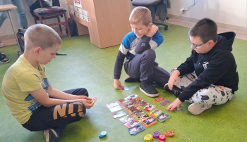 560175031_1417310110399669_690032484372449378_n