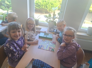 560278006_1417309983733015_4601434715367495877_n