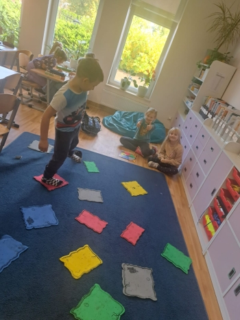 560611562_1417309717066375_636399312090562956_n