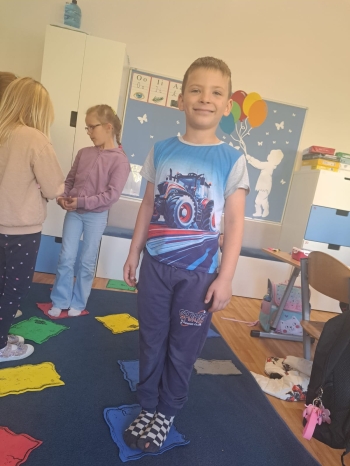 561273524_1417309507066396_7112719218153862030_n