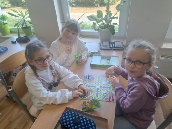 561296049_1417309437066403_7195155652249163235_n