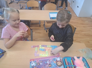 561514955_1417309750399705_2060032764020157385_n