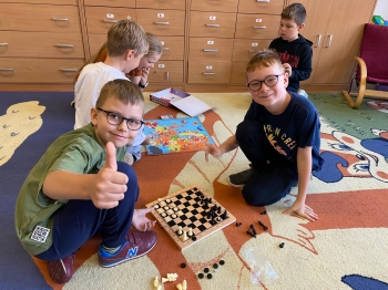 561339307_1417310253732988_424381948937618111_n