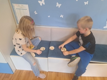 564206333_1417309450399735_1192791625227664537_n