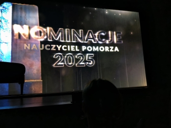 558898359_1471891858274620_5523419136864211975_n