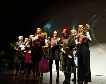 559944826_1471892241607915_4463243070312036572_n