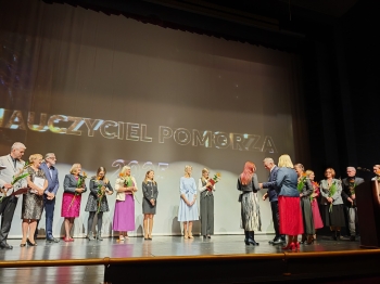 561333845_1471892138274592_7668163027729310163_n