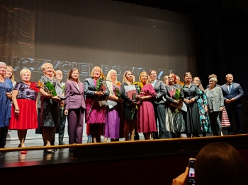 561496591_1471892448274561_3864584860731899933_n