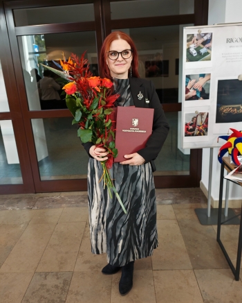 561629432_1471892414941231_5235661496402947568_n