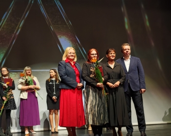 564093639_1471892084941264_8574003095430089434_n