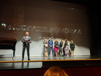 565944492_1471891988274607_4505050587310898774_n