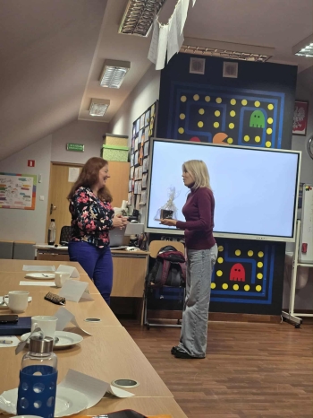 568380313_1425691876228159_3050242189548146315_n