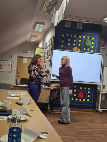 568336109_1425691146228232_1454526055613843868_n