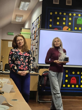 570904426_1425691389561541_1783615547969542240_n