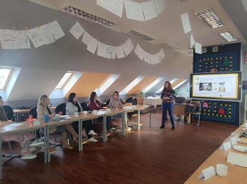 569090090_1425691932894820_7856096424782362099_n