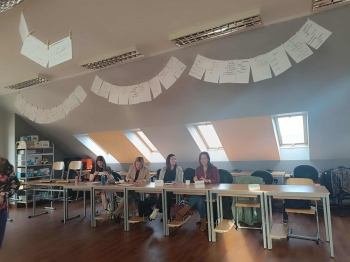 533817022_1425691802894833_930845741222794817_n