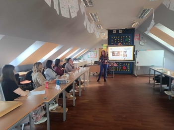 569218708_1425691692894844_3472607184206839630_n