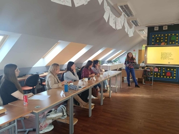 569506896_1425691502894863_6606583717918201294_n