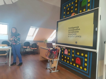 566238200_1425691339561546_6294922958923689137_n