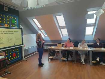 571057991_1425691109561569_7791114107037552382_n