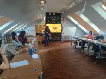 561727361_1425690982894915_5868692556046189623_n