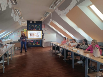 571119735_1425690399561640_3443542630403159912_n