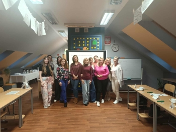 569332548_1425690579561622_6976490158468325723_n