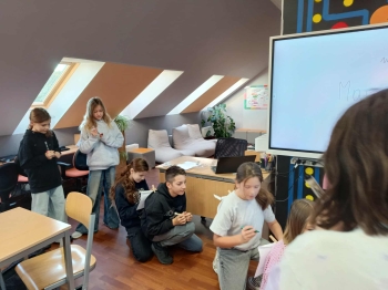 519627319_1426103426187004_4378813510505043772_n