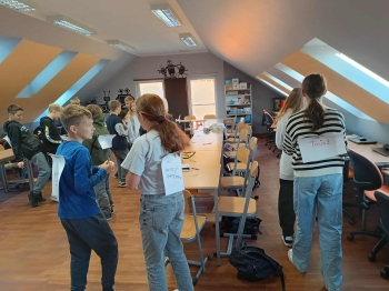 515048025_1426103959520284_2470912524459844242_n