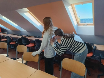 549430381_1426103132853700_6832312408469277240_n