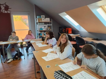 550151376_1426104356186911_59548095244488178_n