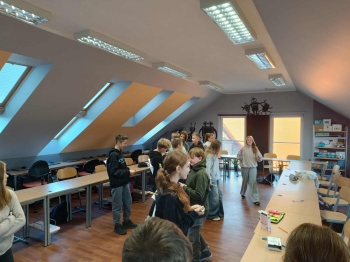 558004242_1426103976186949_3911864600901499073_n