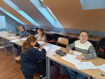 558929931_1426103372853676_6896084664173805356_n