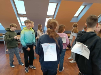 560439178_1426104062853607_643252705623241287_n