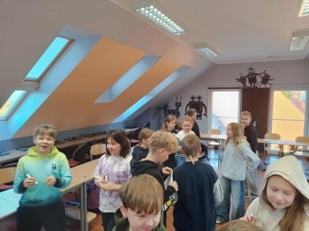 561296653_1426104119520268_3103495402920061796_n