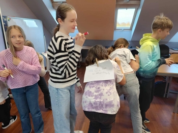 561662714_1426103082853705_6120920555704065427_n