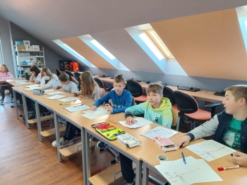 561757106_1426104339520246_6789559913123982693_n